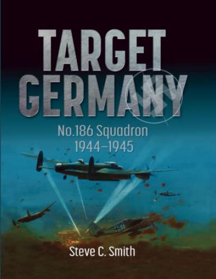 Target Germany