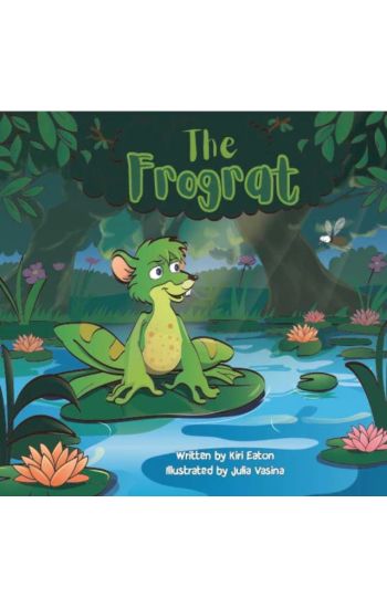The Frograt