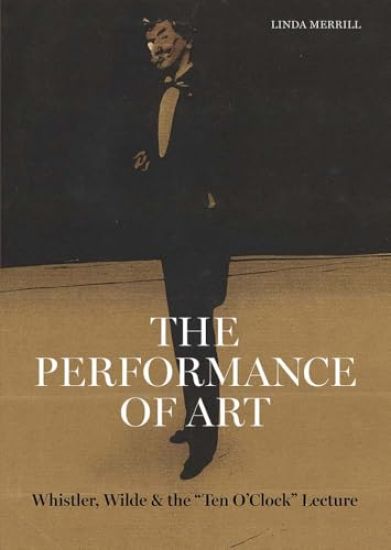The Performance of Art