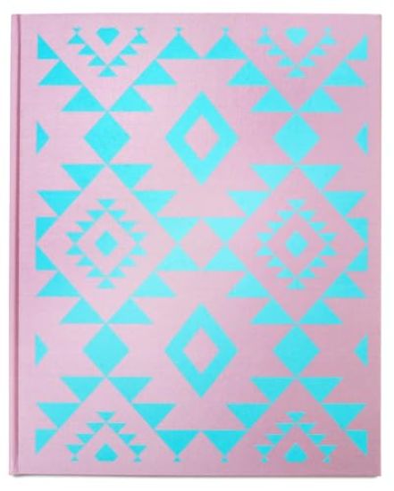 Kansikuva: Escaramuza