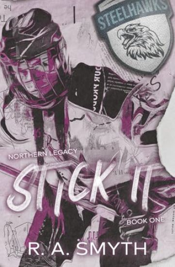 Stick It