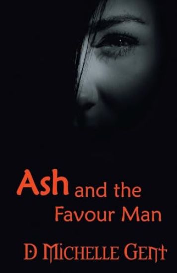 Ash and the Favour Man
