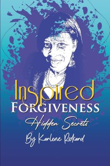 Inspired Forgiveness