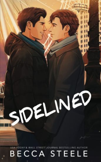 Sidelined - Special Edition