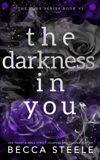 The Darkness In You - Anniversary Edition