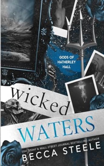 Wicked Waters