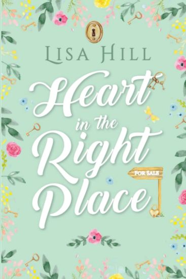 Heart in the Right Place