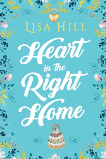 Heart in the Right Home