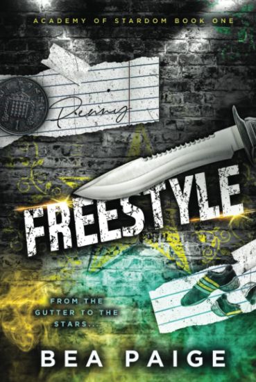 Freestyle