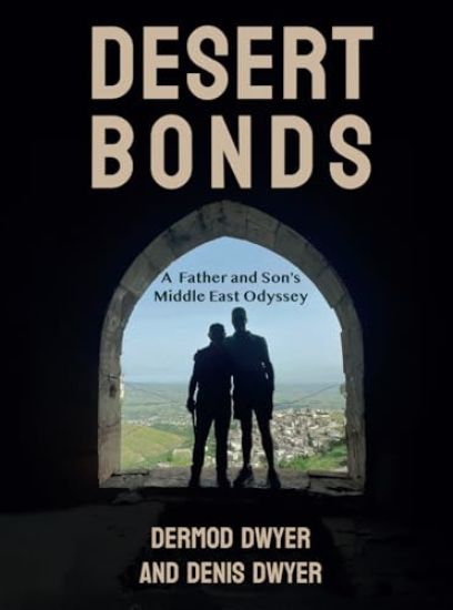 Desert Bonds