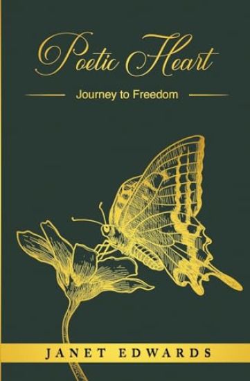 Poetic Heart
