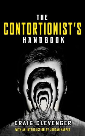 The Contortionist's Handbook