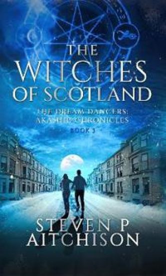 The Witches of Scotland
