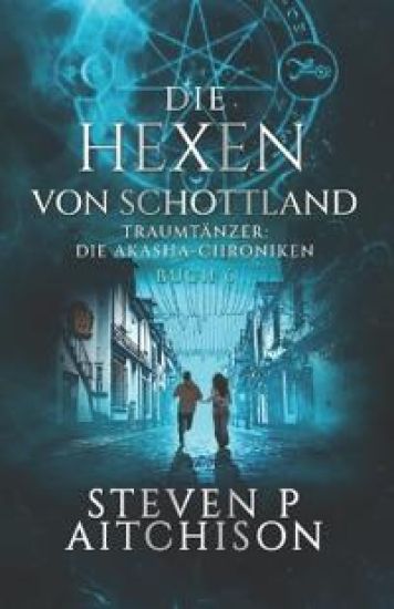 Die Hexen von Schottland