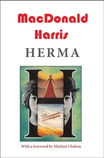 Herma