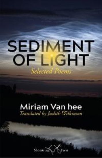 Sediment of Light