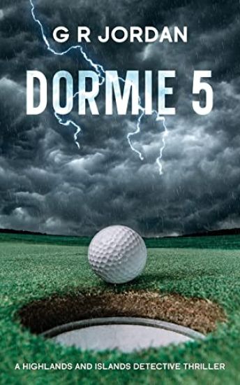 Dormie 5
