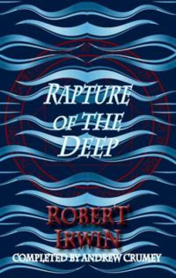 Rapture of the Deep