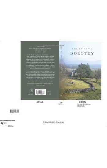 Dorothy