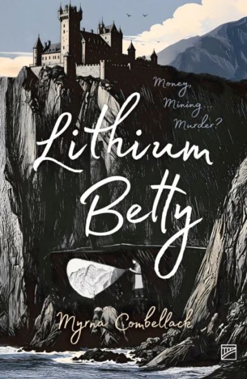 Lithium Betty
