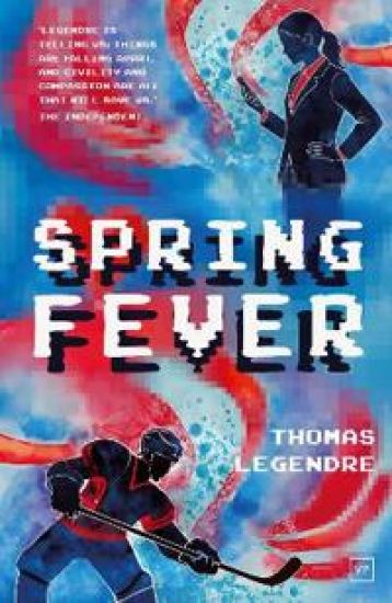 Spring Fever