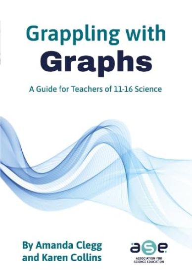 Grappling with Graphs