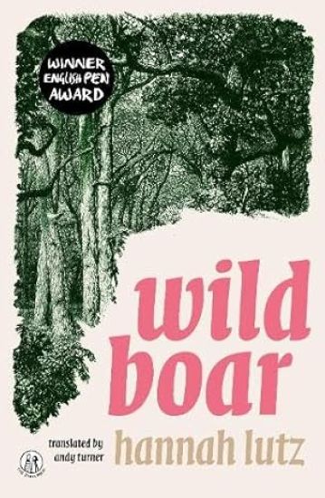 Wild Boar
