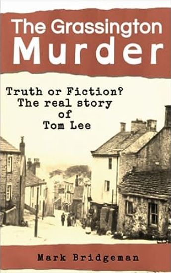 The Grassington Murder