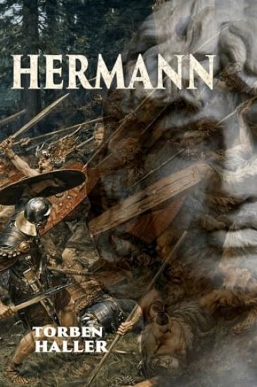 Hermann