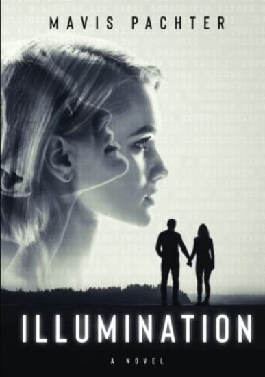 Illumination