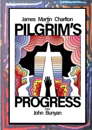 The Pilgrim's Progress