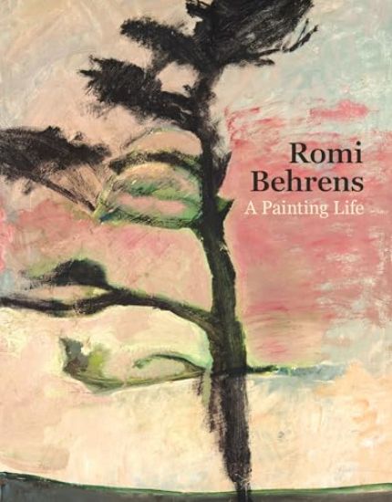 Romi Behrens