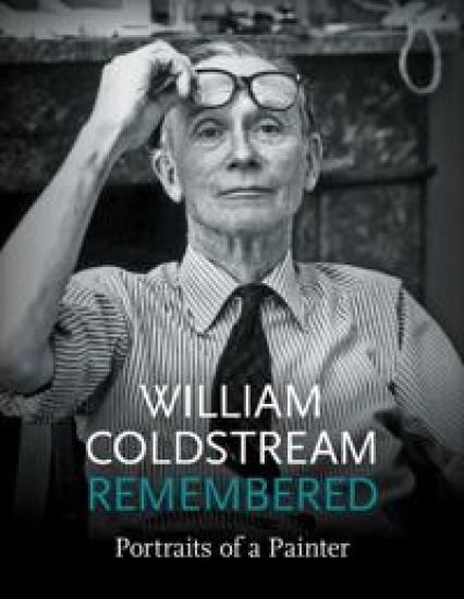 Bill Coldstream Remembered
