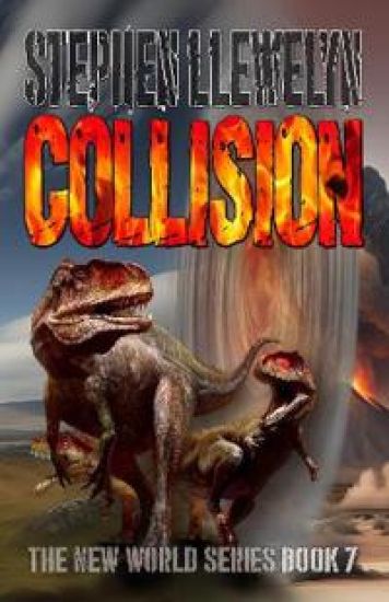 COLLISION
