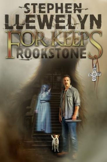 Rookstone