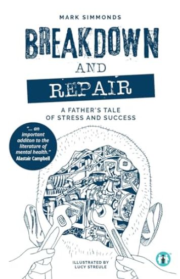 Breakdown and Repair