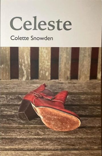 Celeste