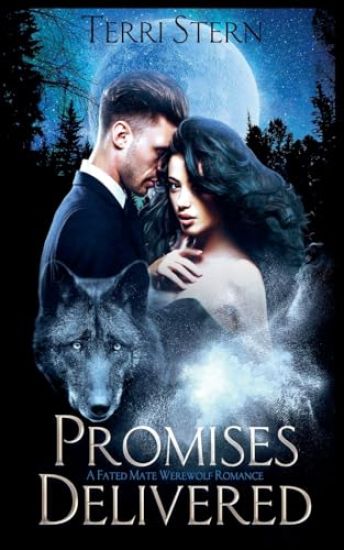 Promises Delivered