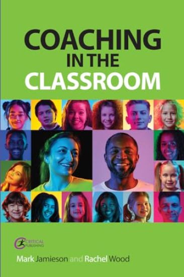 Coaching in the Classroom