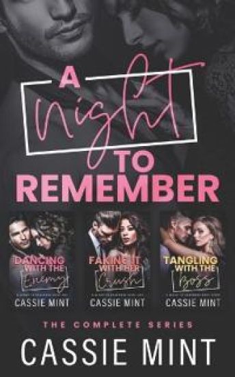 A Night to Remember