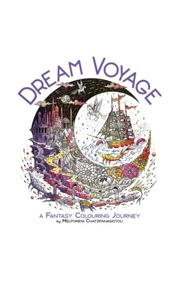 Dream Voyage