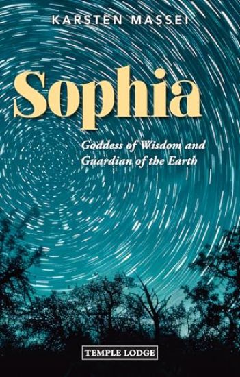 Sophia