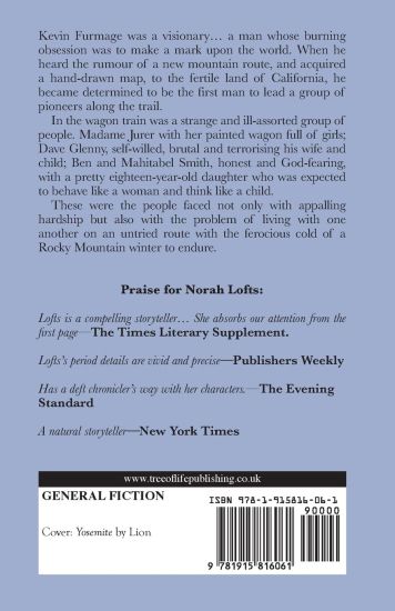 The Road To Revelation