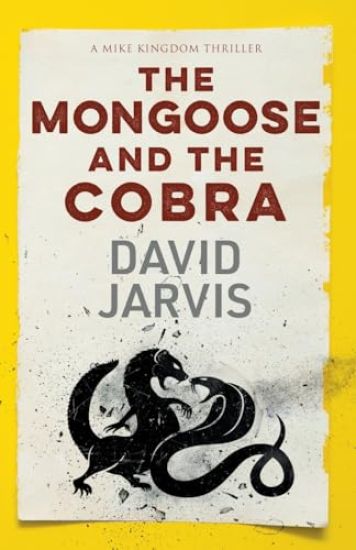 The Mongoose and the Cobra