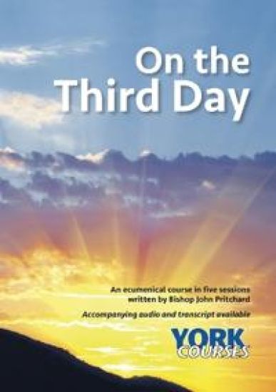 On the Third Day
