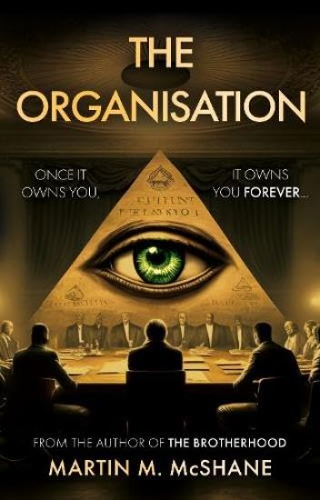The Organisation