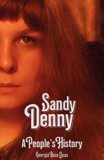 Sandy Denny