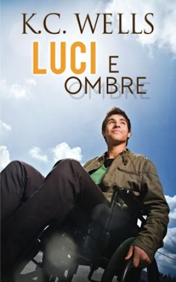 Luci e ombre