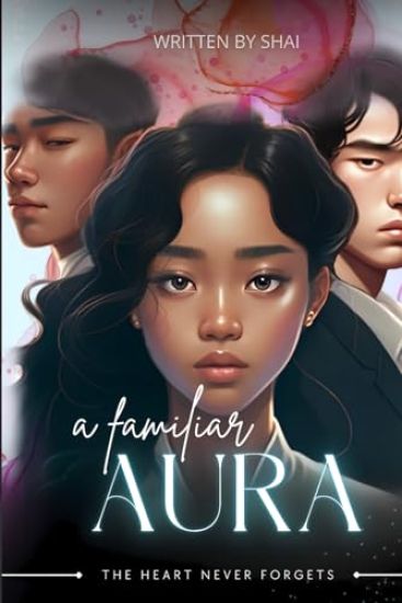 A Familiar Aura