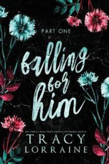 Falling for Him